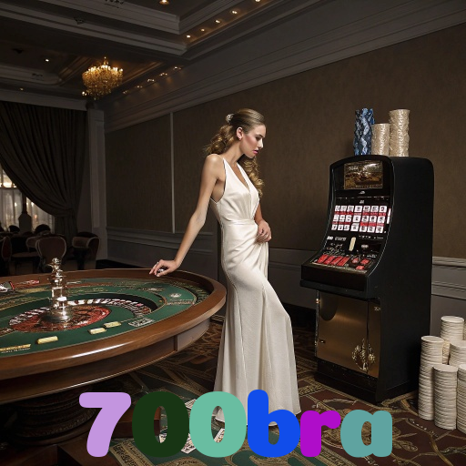 700bra：Jogue poker, aposte no futebol e ganhe em grandes jogos de cassino!