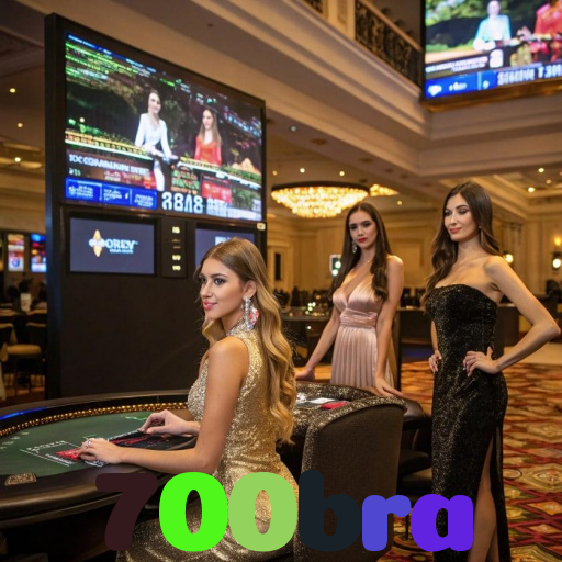 700bra：Jogue poker, aposte no futebol e ganhe em grandes jogos de cassino!