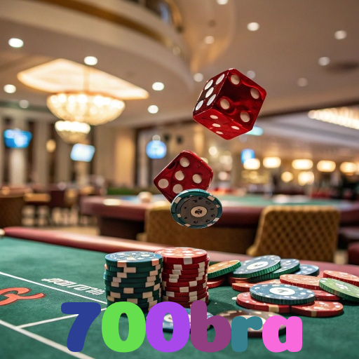 700bra:Aposte no futebol, jogue poker e conquiste vitórias épicas!