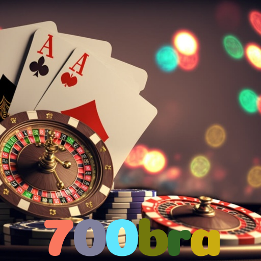 700bra:Aposte no futebol, jogue poker e conquiste vitórias épicas!