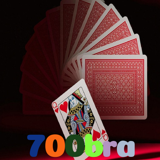 700bra：Aposte nas melhores slots e conquiste prêmios como nunca!