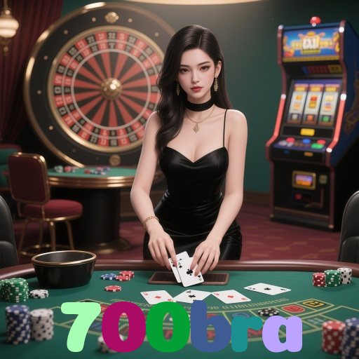 700bra：Aposte no futebol, jogue poker e conquiste vitórias épicas!