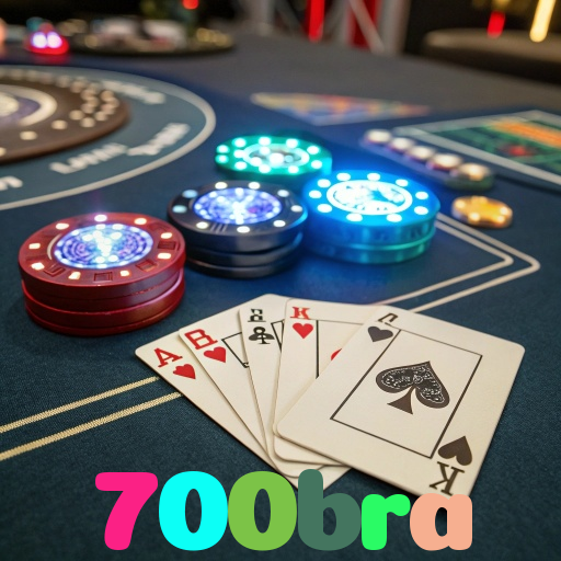 700bra：Aposte nas melhores slots e conquiste prêmios como nunca!