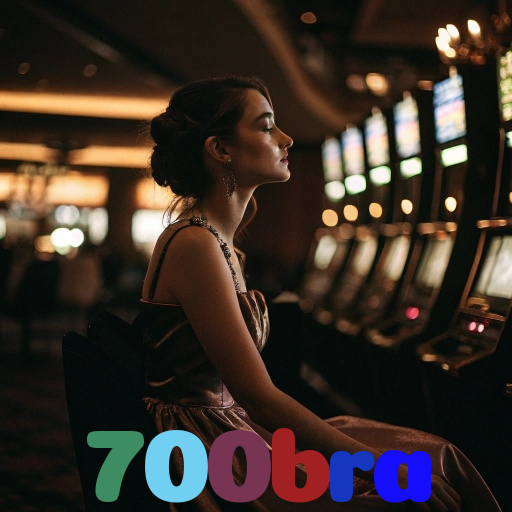 700bra:Aposte no futebol, jogue poker e conquiste vitórias épicas!