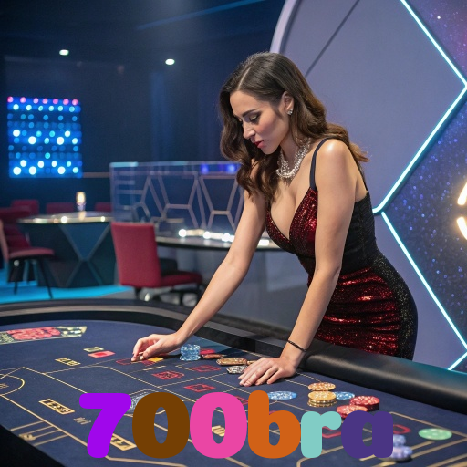 700bra：Jogue poker, aposte no futebol e ganhe em grandes jogos de cassino!