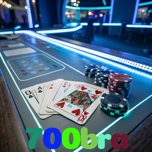 700bra：Aposte nas melhores slots e conquiste prêmios como nunca!
