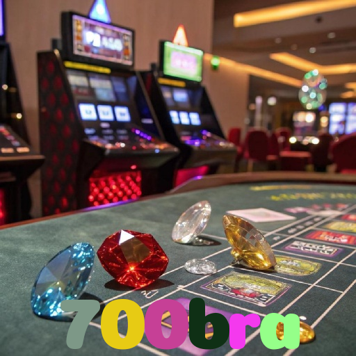700bra:Aposte nas melhores slots e conquiste prêmios como nunca!