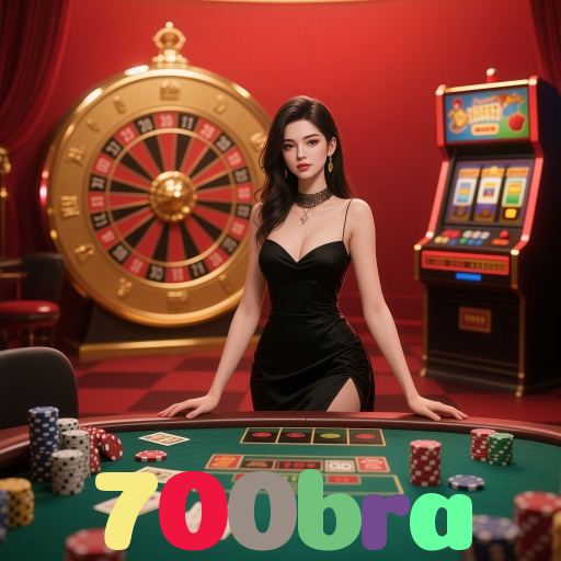 700bra:Jogue poker, aposte no futebol e ganhe em grandes jogos de cassino!