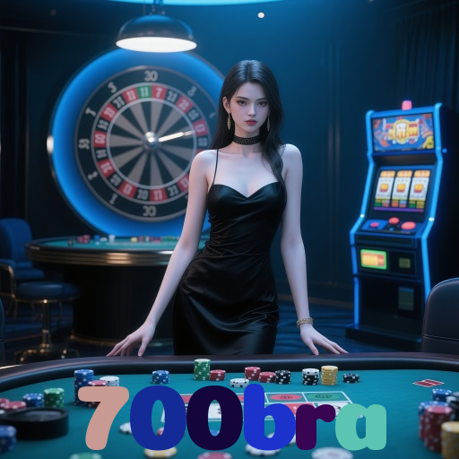 700bra:Jogue poker, aposte no futebol e ganhe em grandes jogos de cassino!