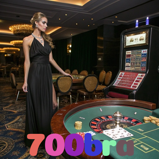700bra:Jogue poker, aposte no futebol e ganhe em grandes jogos de cassino!