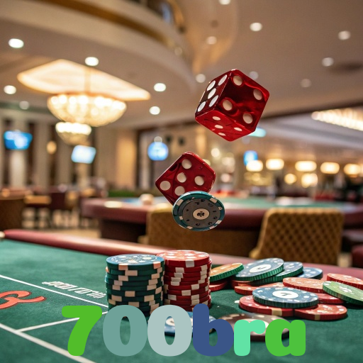 700bra：Aposte no futebol, jogue poker e conquiste vitórias épicas!