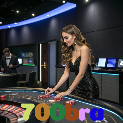700bra：Jogue poker, aposte no futebol e ganhe em grandes jogos de cassino!