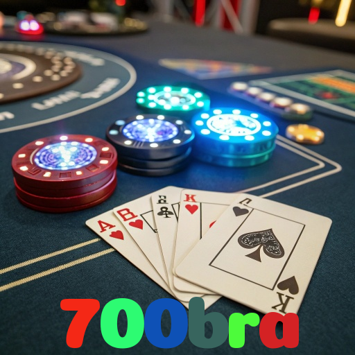 700bra:Aposte no futebol, jogue poker e conquiste vitórias épicas!