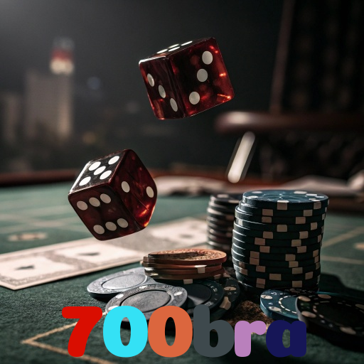 700bra：Aposte no futebol, jogue poker e conquiste vitórias épicas!