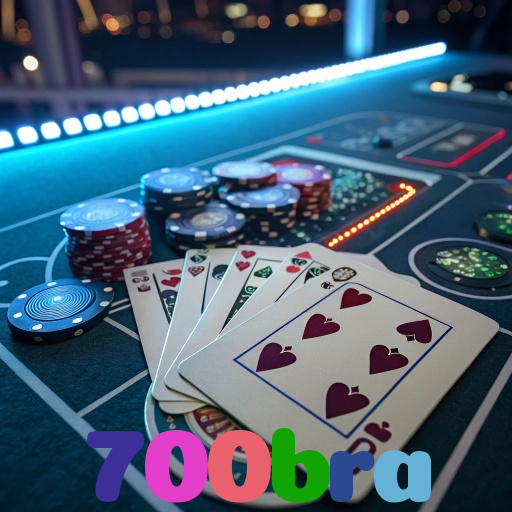 700bra:Aposte nas melhores slots e conquiste prêmios como nunca!