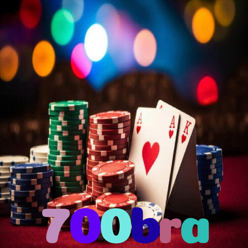 700bra：Aposte nas melhores slots e conquiste prêmios como nunca!