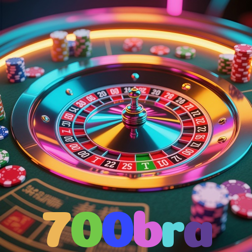 700bra：Aposte nas melhores slots e conquiste prêmios como nunca!