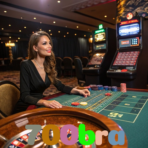 700bra:Jogue poker, aposte no futebol e ganhe em grandes jogos de cassino!