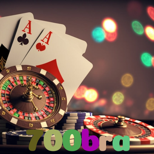 700bra：Aposte no futebol, jogue poker e conquiste vitórias épicas!