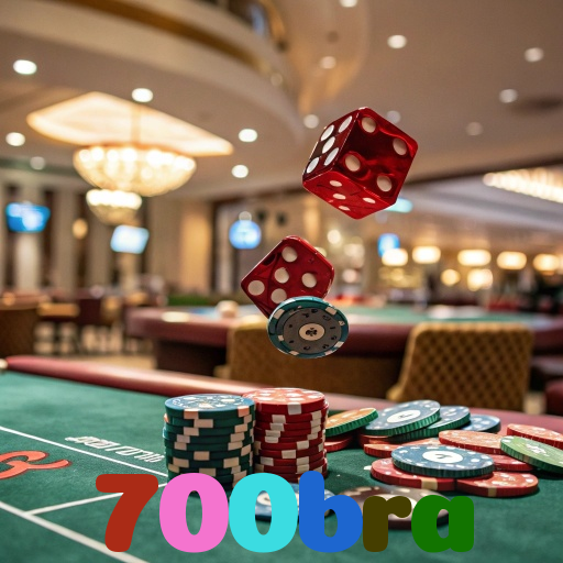 700bra：Jogue poker, aposte no futebol e ganhe em grandes jogos de cassino!
