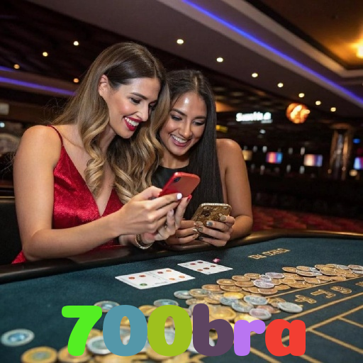 700bra：Jogue poker, aposte no futebol e ganhe em grandes jogos de cassino!