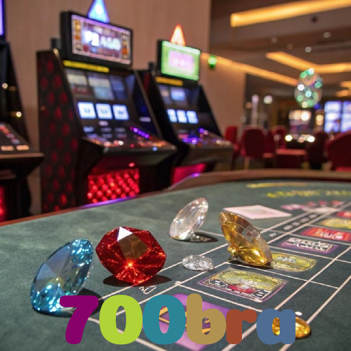 700bra：Jogue poker, aposte no futebol e ganhe em grandes jogos de cassino!
