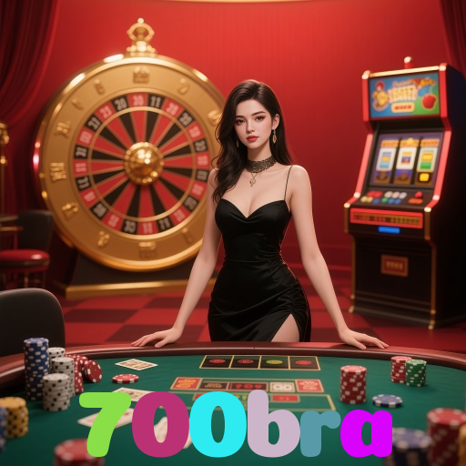 700bra：Jogue poker, aposte no futebol e ganhe em grandes jogos de cassino!