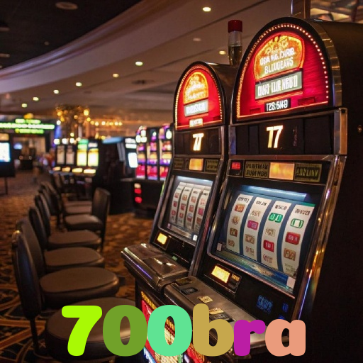 700bra：Jogue poker, aposte no futebol e ganhe em grandes jogos de cassino!