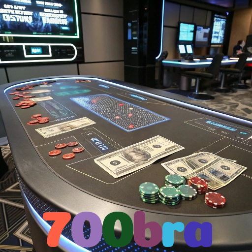 700bra：Aposte no futebol, jogue poker e conquiste vitórias épicas!