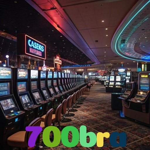700bra:Aposte no futebol, jogue poker e conquiste vitórias épicas!