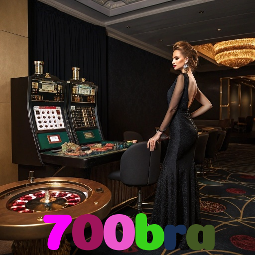 700bra：Aposte no futebol, jogue poker e conquiste vitórias épicas!