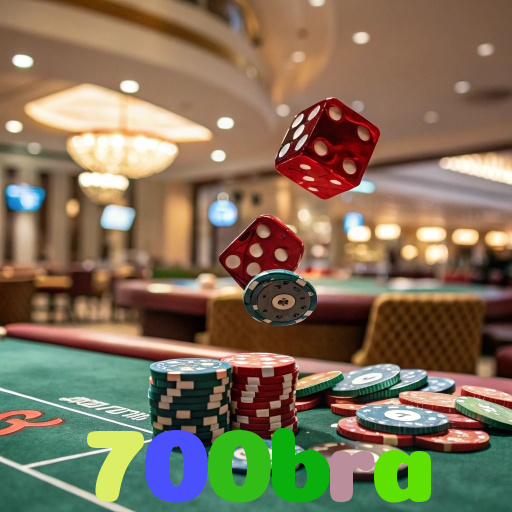 700bra：Jogue poker, aposte no futebol e ganhe em grandes jogos de cassino!