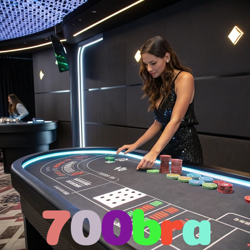 700bra:Jogue poker, aposte no futebol e ganhe em grandes jogos de cassino!