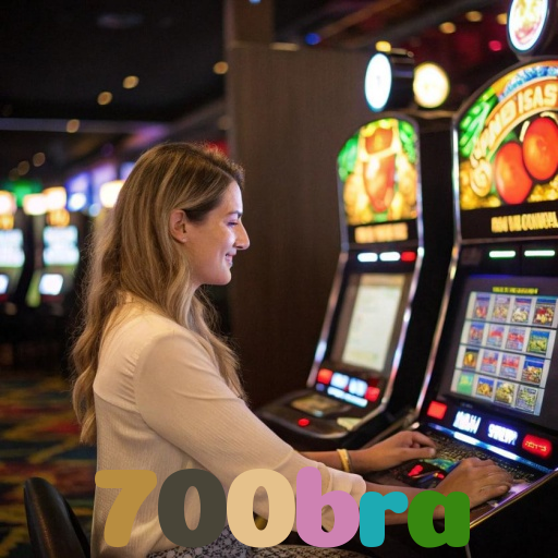 700bra：Aposte no futebol, jogue poker e conquiste vitórias épicas!