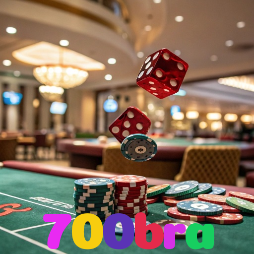700bra：Jogue poker, aposte no futebol e ganhe em grandes jogos de cassino!