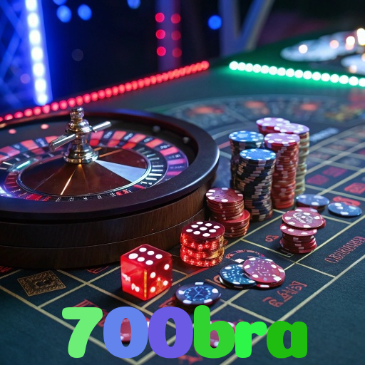 700bra：Aposte no futebol, jogue poker e conquiste vitórias épicas!