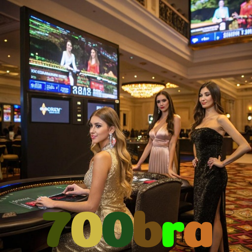 700bra：Aposte no futebol, jogue poker e conquiste vitórias épicas!