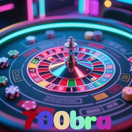 700bra：Aposte no futebol, jogue poker e conquiste vitórias épicas!