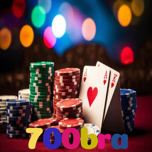 700bra：Aposte no futebol, jogue poker e conquiste vitórias épicas!