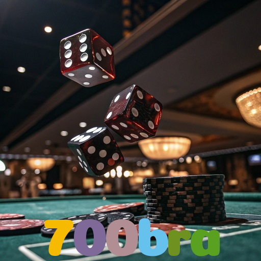 700bra:Jogue poker, aposte no futebol e ganhe em grandes jogos de cassino!