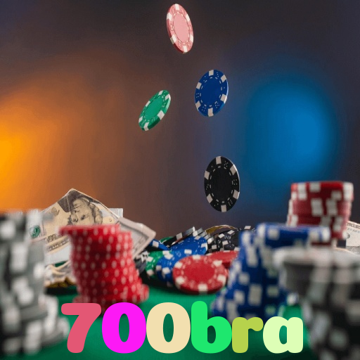 700bra：Aposte nas melhores slots e conquiste prêmios como nunca!