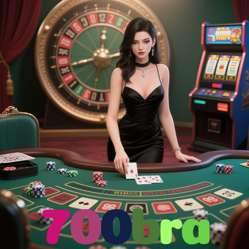 700bra：Aposte no futebol, jogue poker e conquiste vitórias épicas!