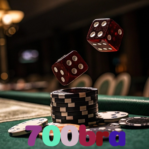 700bra：Jogue poker, aposte no futebol e ganhe em grandes jogos de cassino!