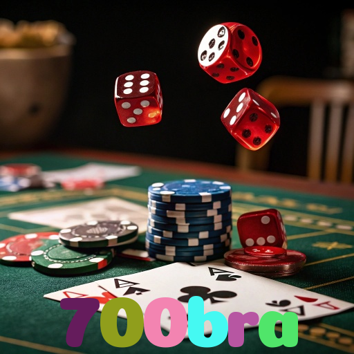 700bra：Aposte nas melhores slots e conquiste prêmios como nunca!