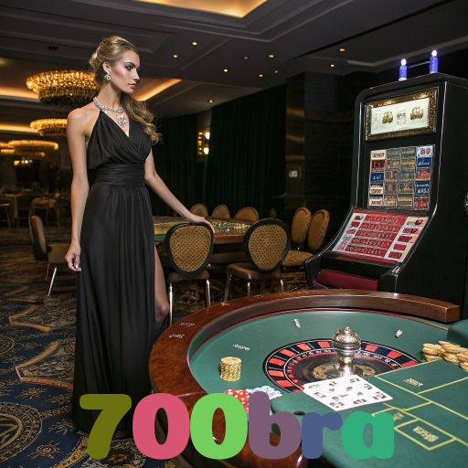 700bra:Jogue poker, aposte no futebol e ganhe em grandes jogos de cassino!
