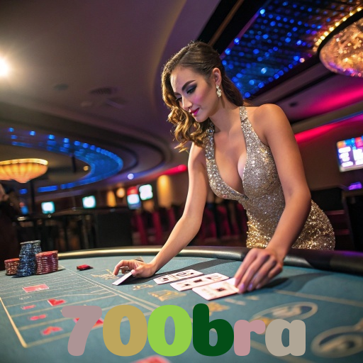 700bra:Aposte no futebol, jogue poker e conquiste vitórias épicas!