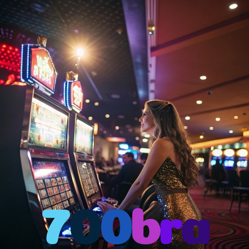 700bra：Jogue poker, aposte no futebol e ganhe em grandes jogos de cassino!