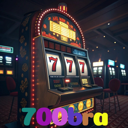 700bra：Aposte nas melhores slots e conquiste prêmios como nunca!