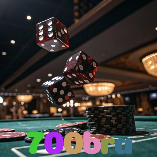 700bra:Jogue poker, aposte no futebol e ganhe em grandes jogos de cassino!