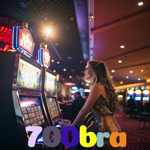 700bra：Aposte no futebol, jogue poker e conquiste vitórias épicas!